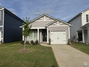 Building Photo - 73 Tall Sky Ln