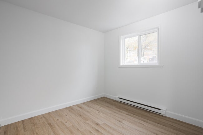 Photo du bâtiment - 530-532 Rue Nadeau