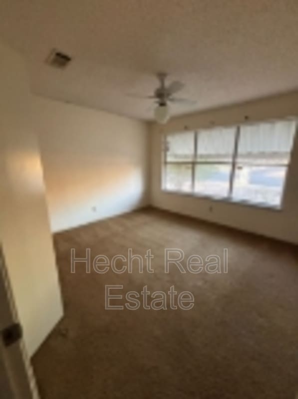 Building Photo - 4001 Hawkshead Dr