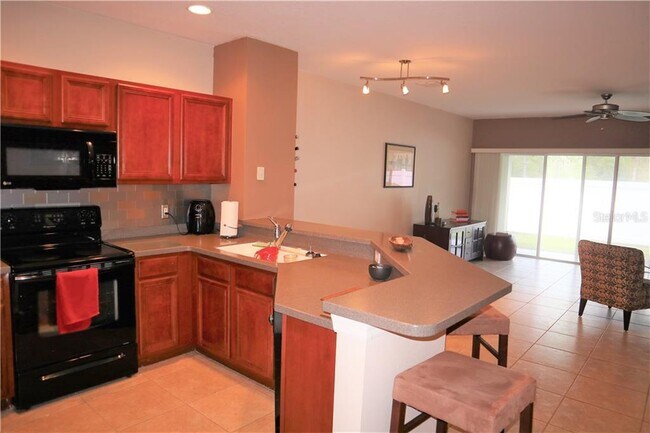 Building Photo - 20422 Needletree Dr