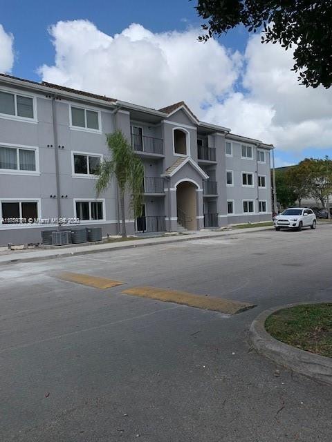 Primary Photo - 15430 SW 284th St