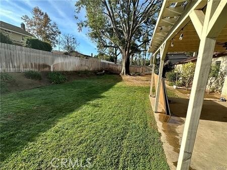 Foto del edificio - 7050 Fireside Dr