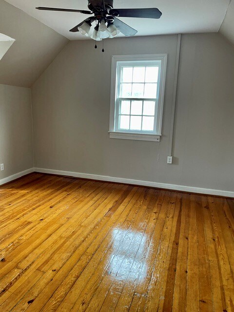 Foto del edificio - 2234 W Main St