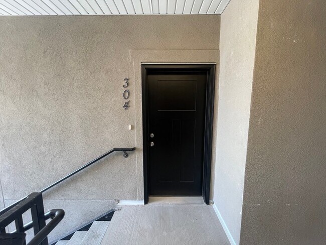 Foto del edificio - 1382 N 3650 W
