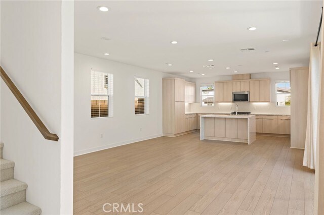 Foto del edificio - 75162 Aldrich Dr