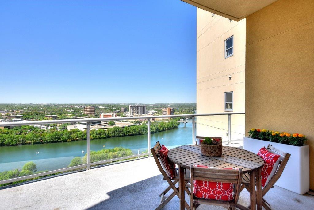 603 Davis St Unit 2108, Austin, TX 78701 Condo for Rent in Austin, TX