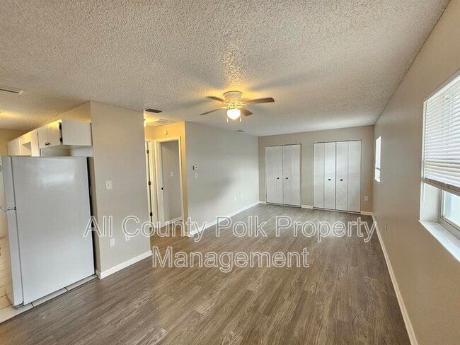 Foto del edificio - 455 Buck Moore Rd