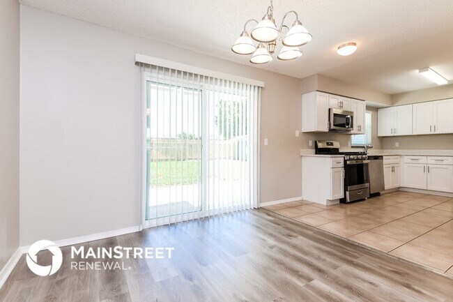 Foto del edificio - 751 Evangeline Ave