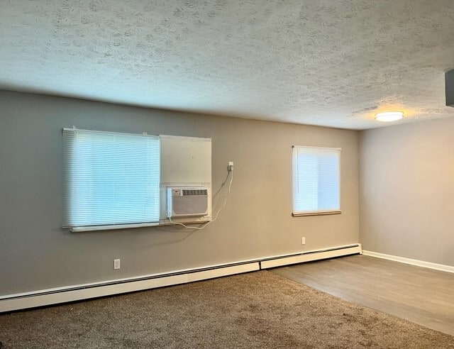 Building Photo - LINDEN GARDEN APARTMENTS