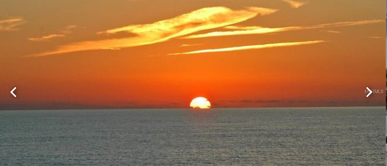 Primary Photo - 2301 Gulf Of Mexico Dr