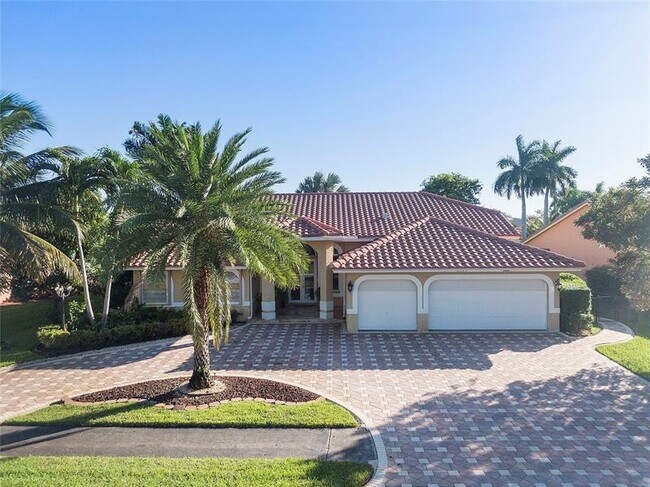 Foto del edificio - 5249 NW 109th Ln