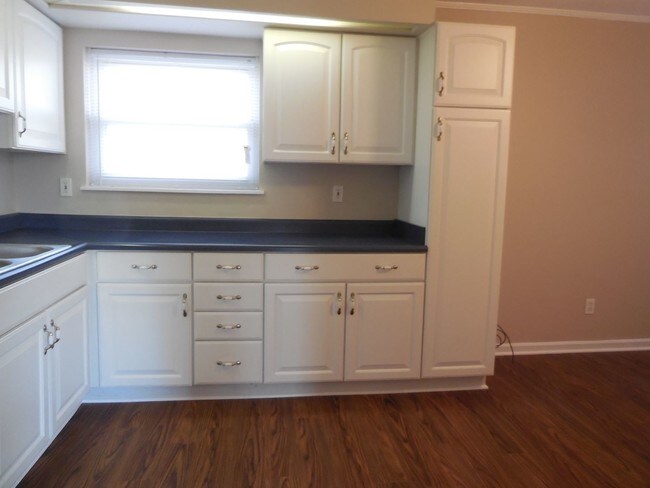 Building Photo - 3 br, 1 bath House - 2407 Determine Ct
