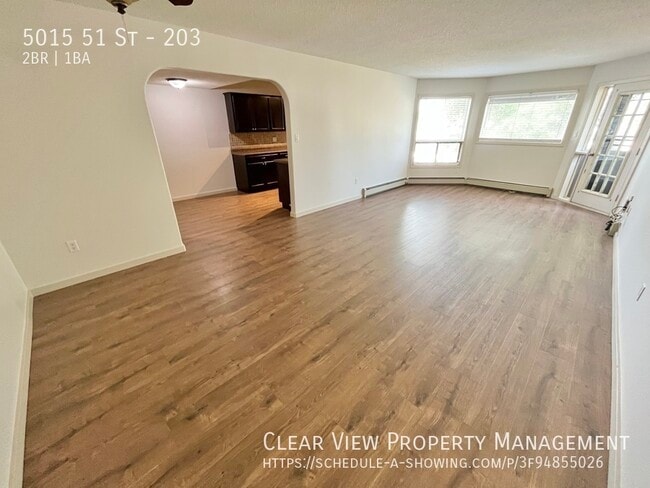 Building Photo - **Showings available at (825) 333-2422** -...