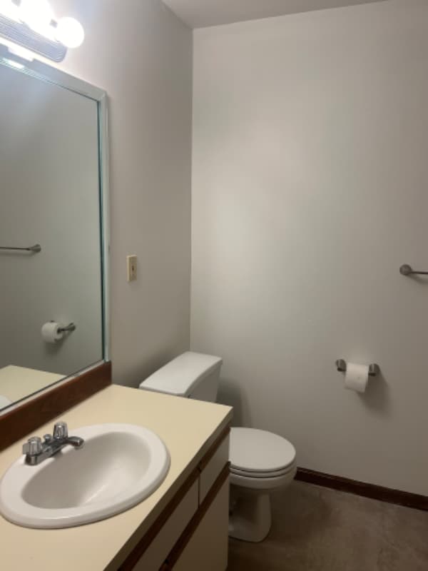 Foto del edificio - 8195 Schreiner Rd