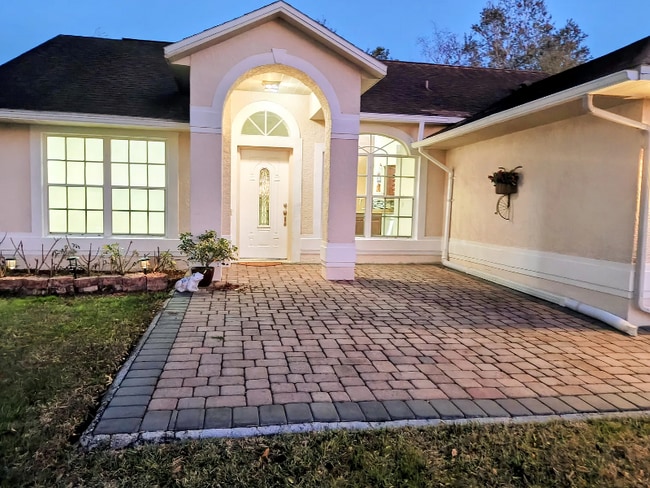 Photo - 11252 Cypress Leaf Dr House