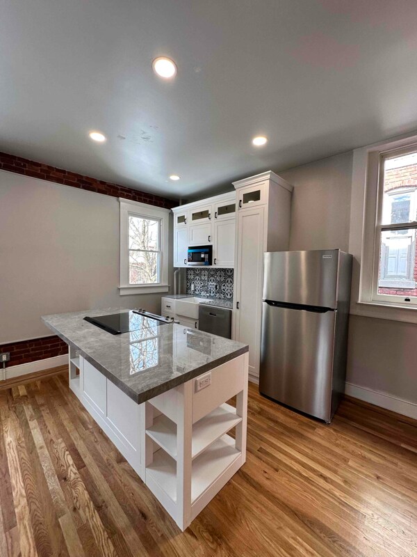 Foto del edificio - 1234 S 1st St