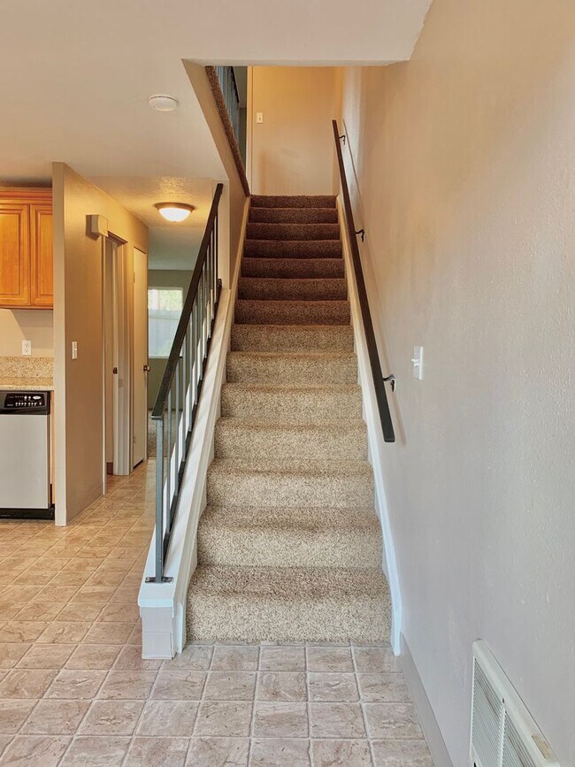 Foto del edificio - 4870-4874 Sunnyside Rd SE #11894