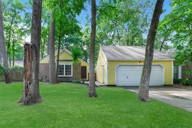 Building Photo - 15 Tulip Hill Ct