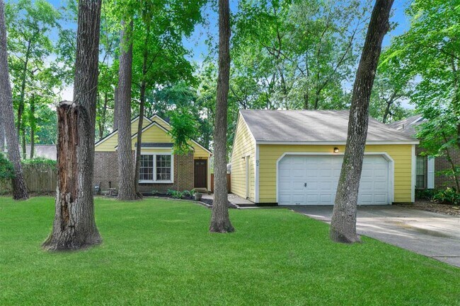 Foto del edificio - 15 Tulip Hill Ct