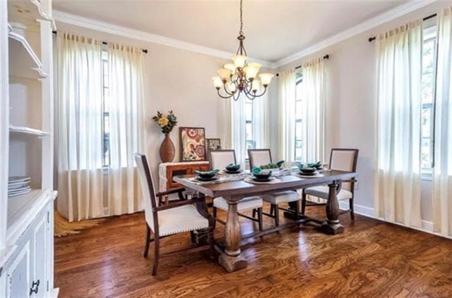Foto del edificio - 604 Pine Grove Loop