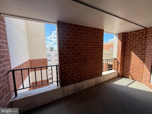 Foto del edificio - 1230 23rd St NW