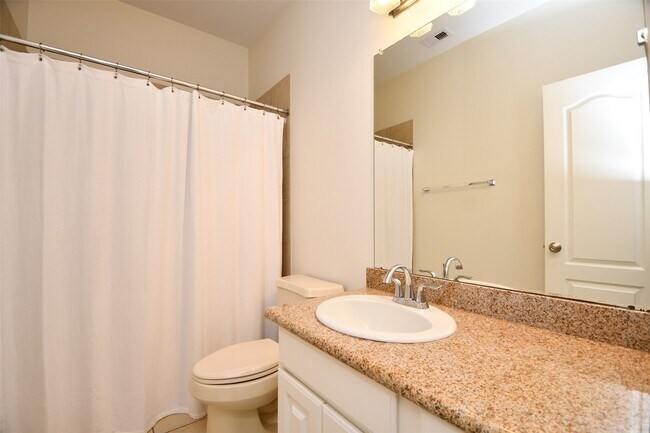 Building Photo - 18901 N Bee Cave Springs Cir