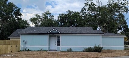Building Photo - 8357 Argyle Corners Ct