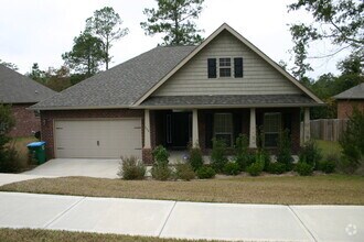 Building Photo - 658 Red Fern Rd