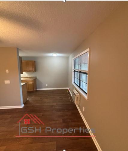 Foto del edificio - 401 South 4th  Avenue - 15
