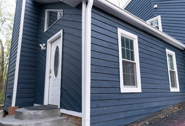 Foto del edificio - 2965 Red Pine Ct NW