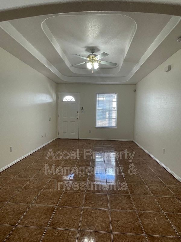 Foto del edificio - 1712 Phoenix St