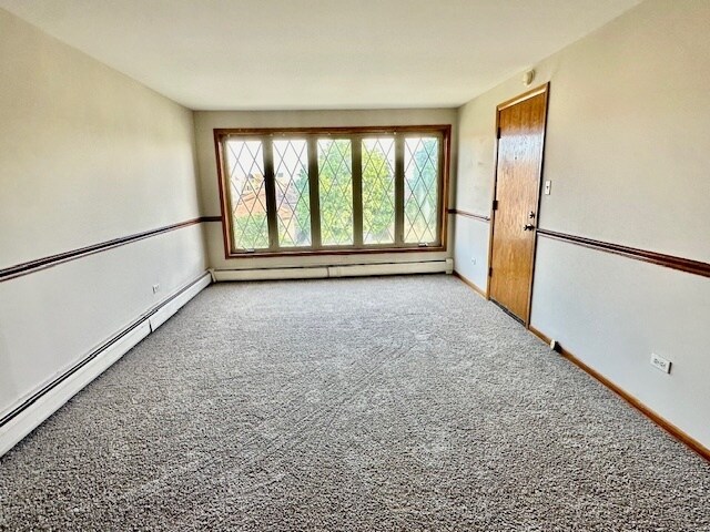 Foto del edificio - 5626 W 64th St