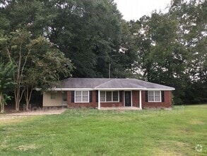 Building Photo - 156 GA-113