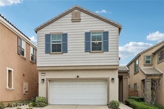Building Photo - 5313 Teramo Ln