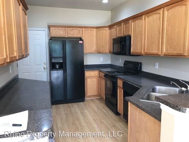 Primary Photo - 3 br, 3.5 bath House - 3053 B-1 Sage Loop Dr.