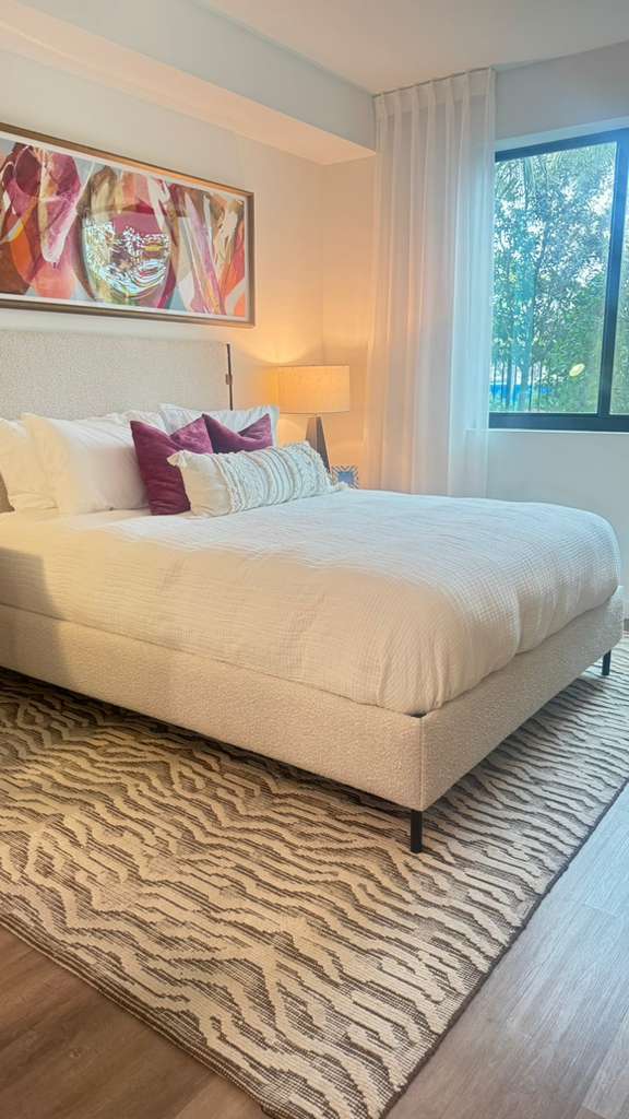 Building Photo - 13600 SW 98th St