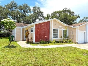 Building Photo - 9850 W Heather Ln