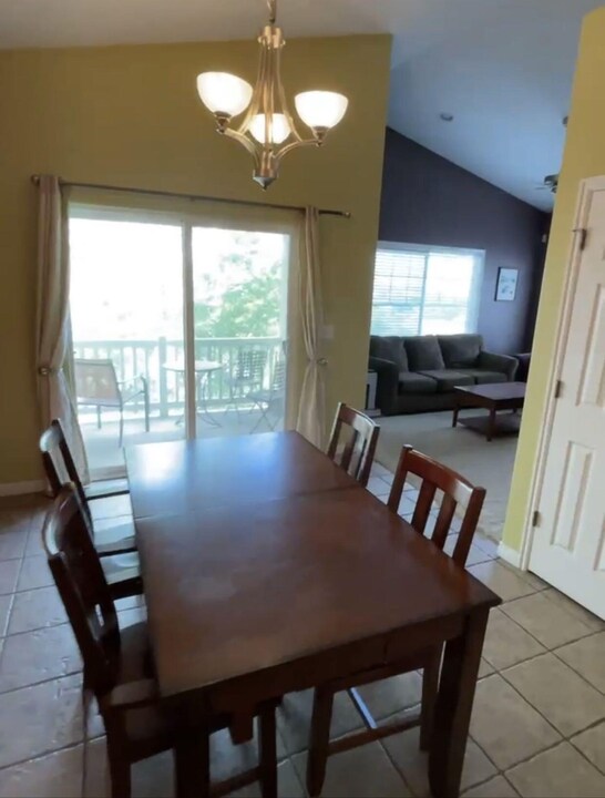 Foto del edificio - 1174 Meadow Fork Rd