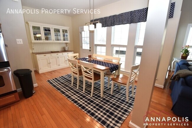 Building Photo - 120 mulberry court
