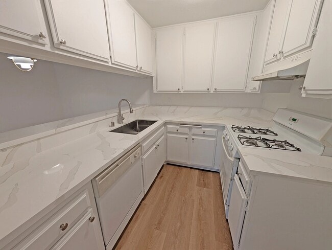 Foto del edificio - Piedmont