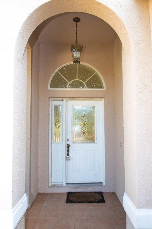 Building Photo - 1509 SW Crater Ave