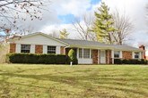 Primary Photo - 11022 Tottenham Dr