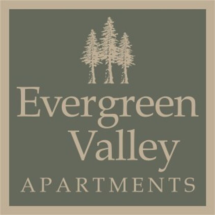 Foto principal - Evergreen Valley Apartments