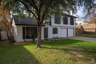 Building Photo - 3732 Whitefern Dr