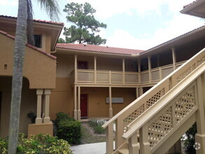 Building Photo - 4799 Via Palm Lakes