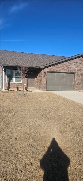 Photo - 632 NW 69th Ave Apartment