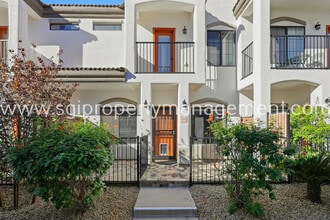 Building Photo - 3150 E Beardsley Rd