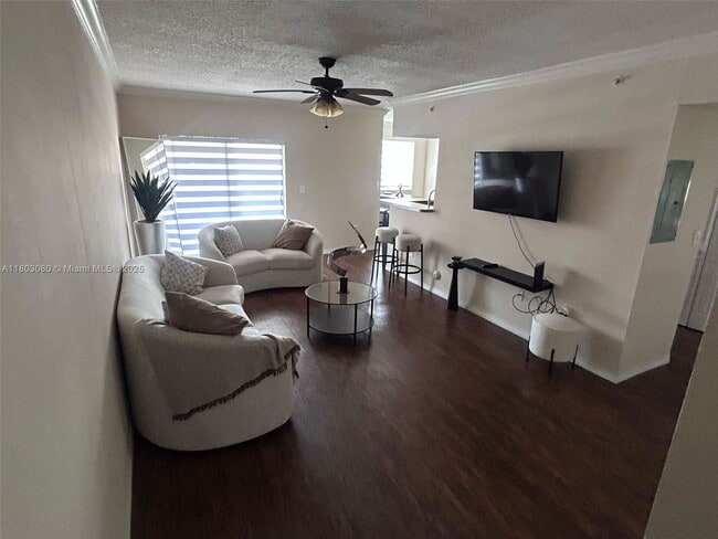 Photo - 11631 SW 2nd St Apartment