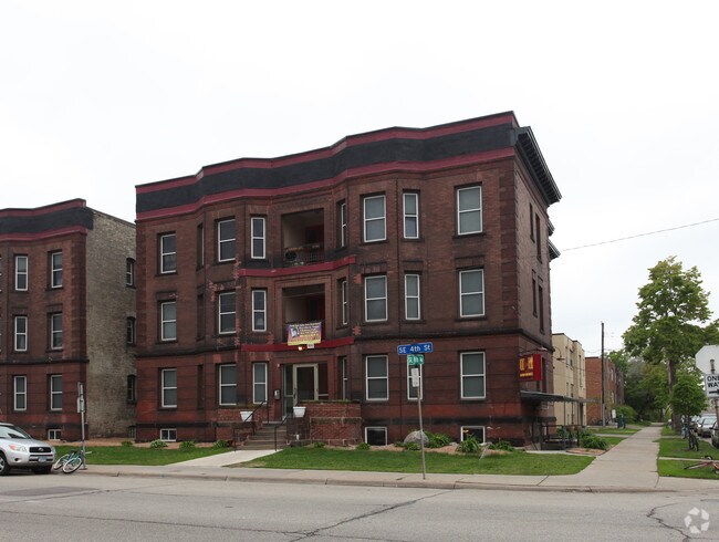Studio Apartments For Rent In Minneapolis And St Paul Minnesota Studio Apartments For Rent In Minneapolis And St Paul Minnesota