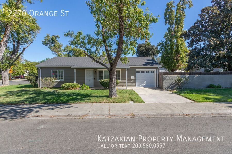 Primary Photo - Modern Fully-Furnished 2-Bedroom Home – Fl...